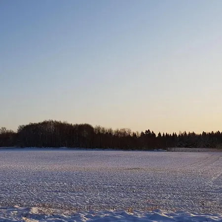 Loojaku Puhkemaja