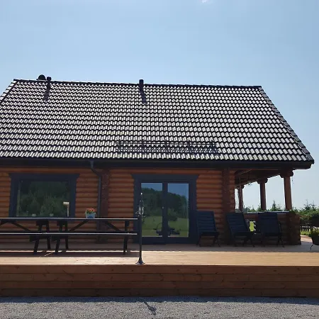 Loojaku Puhkemaja Appartamento Hageri